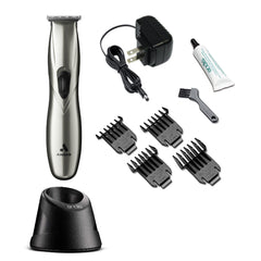 Andis SlimLine Pro Cordless Trimmer