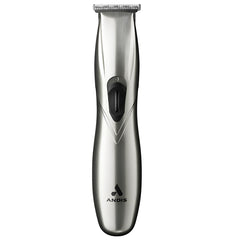 Andis SlimLine Pro Cordless Trimmer