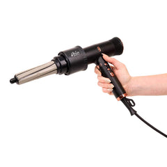 Aria Beauty Brushless Pro Dryer