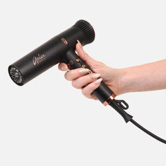 Aria Beauty Brushless Pro Dryer