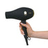 files/aria-beauty-infrared-blow-dryer1.webp