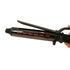 Aria Beauty Infrared Curling Iron 1-1/4"