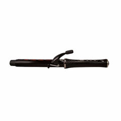 Aria Beauty Infrared Curling Iron 1"