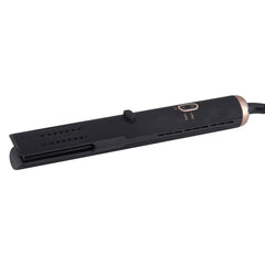 Aria Beauty Insta Styler
