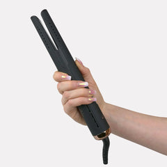 Aria Beauty Insta Styler
