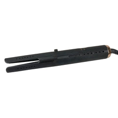 Aria Beauty Insta Styler