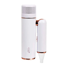 Aria Beauty Ultra-Sleek Foldable Dryer