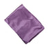files/aria-beauty-very-necessary-satin-sleep-set-lavender-pillowcase.jpg