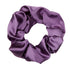 files/aria-beauty-very-necessary-satin-sleep-set-lavender-scrunchie.jpg