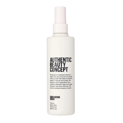Authentic Beauty Concept Nymph Salt Spray 250ml