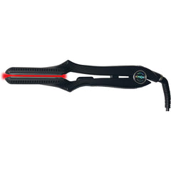 Avanti Ultra Nano-Titanium InfraRed Flat Iron 1-3/8"