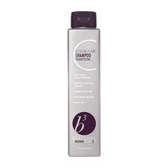 B3 Brazilian Bond Builder Color Care Shampoo 12oz