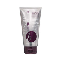B3 Brazilian Bond Builder Instant Restore & Protect Reconstructor 6oz