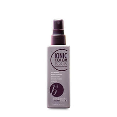 B3 Brazilian Bond Builder Ionic Color Lock 4.75oz