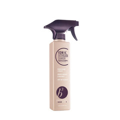 B3 Brazilian Bond Builder Ionic Extension Cleanser 12oz