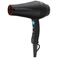 BaBylissPro Ceramix Xtreme Ceramic Hair Dryer BAB6685NC