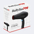 files/babyliss-pro-carrera-ionic-hair-dryer-bab6685c2.jpg
