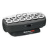 BaBylissPRO Ceramic 12 Roller Hair Setter