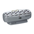 files/babyliss-pro-ceramic-12-roller-hair-setter-babchv14c-gr.png