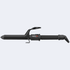 files/babyliss-pro-ceramic-spring-curling-iron100.png