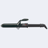 files/babyliss-pro-ceramic-spring-curling-iron125.png