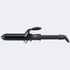 files/babyliss-pro-ceramic-spring-curling-iron150.jpg