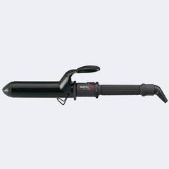 BaBylissPRO Ceramic Spring Curling Iron