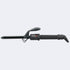 files/babyliss-pro-ceramic-spring-curling-iron58.jpg