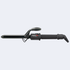 files/babyliss-pro-ceramic-spring-curling-iron75.png