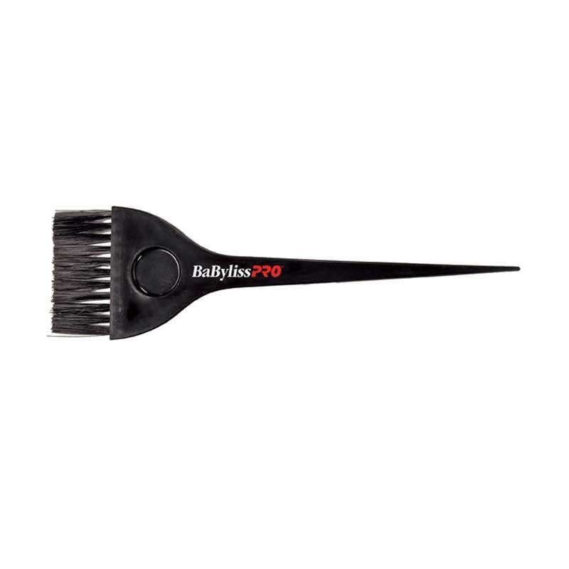 BaBylissPRO Tint Brush