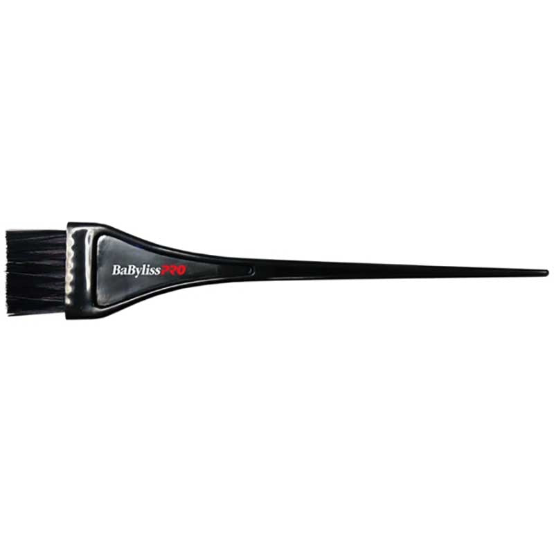 BaBylissPRO Tint Brush