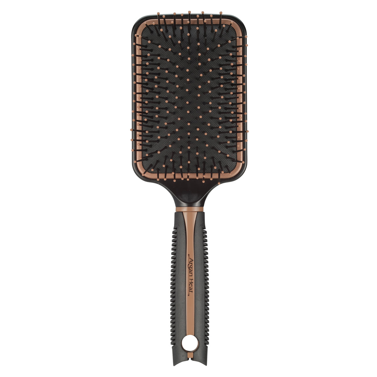 BaBylissPRO Argan Heat Cushion Brush