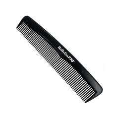 BaBylissPRO Barber Pocket Comb