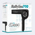 files/babylisspro-classic-pistol-grip-hair-dryer2.jpg