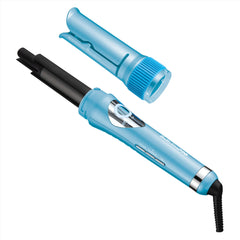 BaBylissPRO Nano Titanium MiraCurl Advanced Automatic Curler