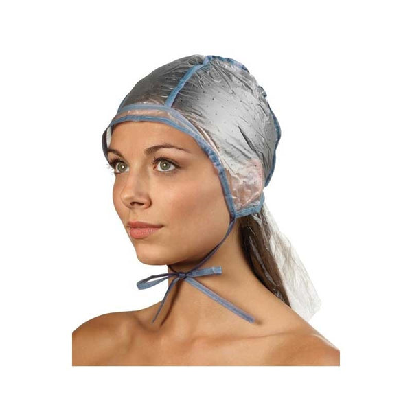 BaBylissPRO Single Use Tipping Cap w/Neck Extension