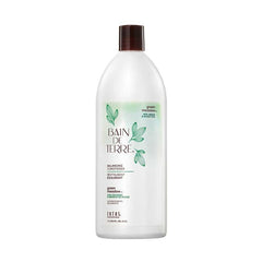 Bain De Terre Green Meadow Balancing Conditioner