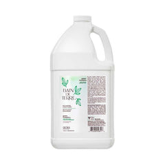 Bain De Terre Green Meadow Balancing Conditioner