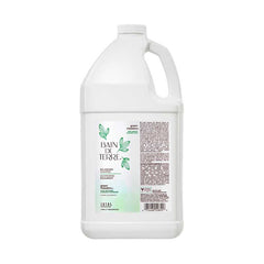 Bain De Terre Green Meadow Balancing Shampoo