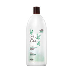 Bain De Terre Green Meadow Balancing Shampoo