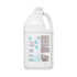 files/bain-de-terre-jasmine-moisturizing-shampoo1g_e296eb64-6010-486e-9e46-8ff407b95f69.jpg