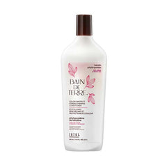 Bain De Terre Keratin Phyto-Protein Strengthening Conditioner