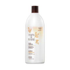 Bain De Terre Passion Flower Color Preserving Conditioner