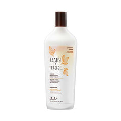 Bain De Terre Passion Flower Color Preserving Conditioner