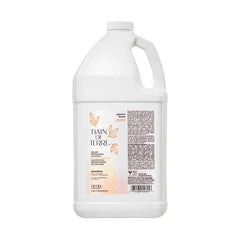 Bain De Terre Passion Flower Color Preserving Shampoo