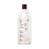 files/bain-de-terre-sweet-almond-oil-long-healthy-shampoo1l.jpg