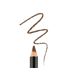 Bodyography Eye Pencil