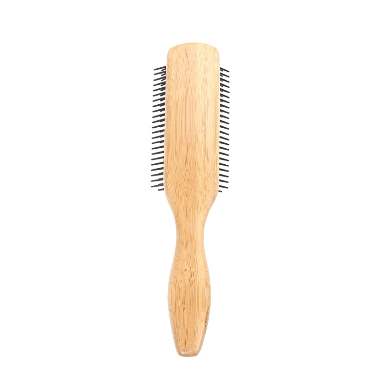 Nylon deals bristle brush