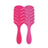 files/bass-ecf1-bio-flex-nylon-bristle-brush-pink.jpg