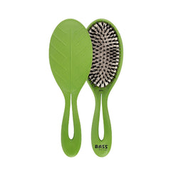 BASS ECF5.51 Bio-Flex Shine & Condition Brush